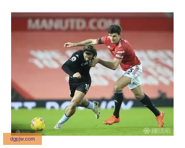 不懂规则酿停赛白堡中场吃黄牌被禁赛怒批俱乐部未提前提醒管理失职